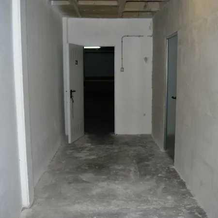 Casa Medano 25, El Medano (Tenerife)