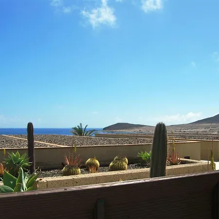 Apartment Casa Medano 25, El Medano (Tenerife)