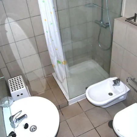 Apartment Casa Medano 25, El Medano (Tenerife)