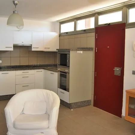 Casa Medano 25, Apartment *