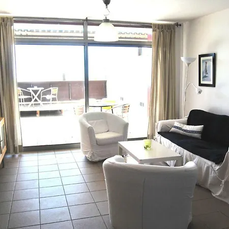 Casa Medano 25, *